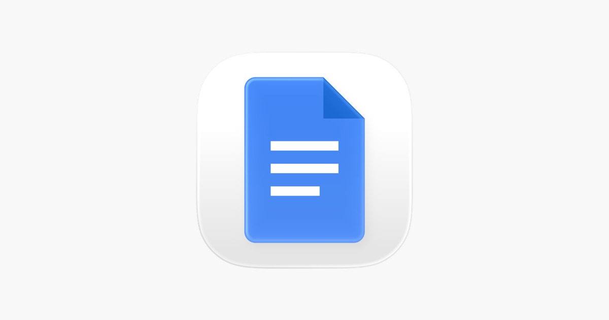 Master Google Docs: Create, Edit, & Collaborate Anywhere, Anytime